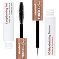 Standard Beauty - Thick & Long™ Lash & Brow Duo Serum