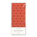 Starburst Tissue Paper
