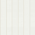 Versace Stripes Wallpaper (Versace 3 Collection) - White