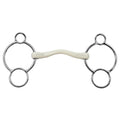 Stubben Fine Line Flex 3-Ring Bit