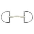 Stubben Fine Line Flex D-Ring Bit