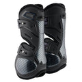 Stubben Hybrid Carbon Tendon Boots