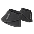 Stubben Hybrid XC Gravity Over Reach Boots