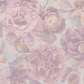 Stunner Wallpaper - Light Pink