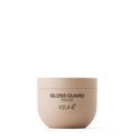 Keune Style Gloss Guard 100ml CFH Care For Hair