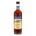Sugar Free Pumpkin Pie Spice DaVinci Syrup Bottle - 750mL-Syrups-DaVinci Gourmet-Restaurant Supply Drop