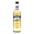 Sugar Free Toasted Marshmallow DaVinci Syrup Bottle - 750mL-Syrups-DaVinci Gourmet-Restaurant Supply Drop