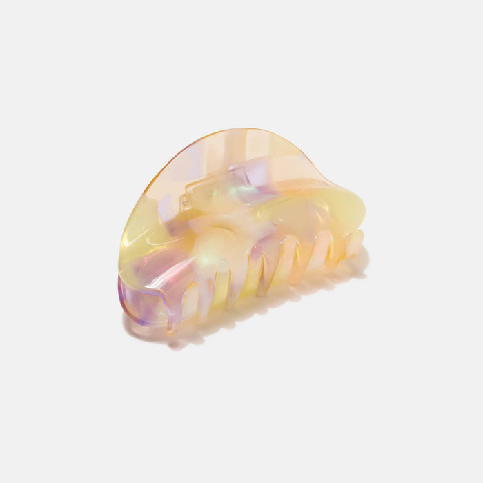 Suki Claw - Moonlight