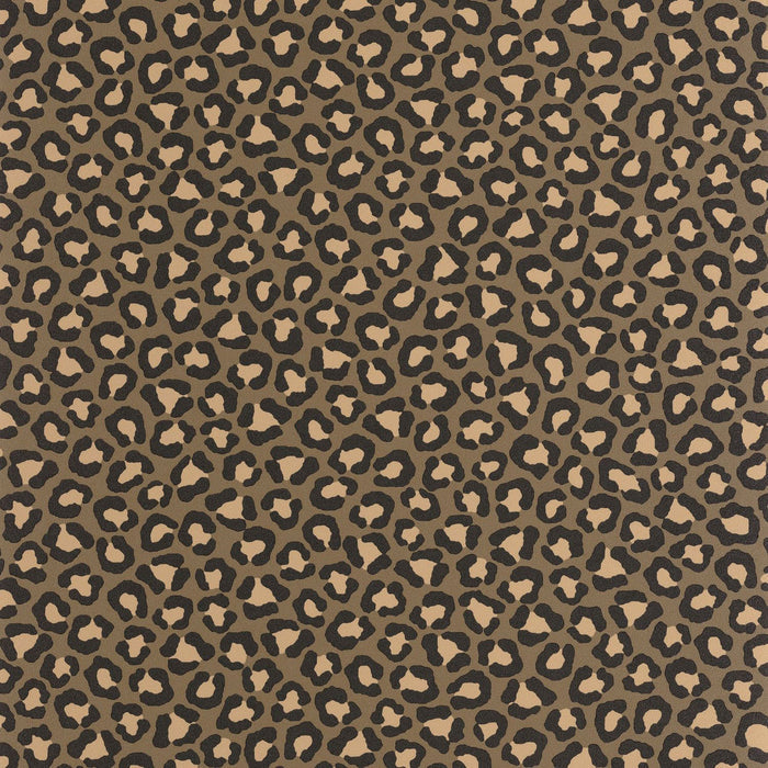 Sumatra Wallpaper - Camel