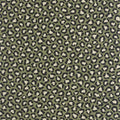 Sumatra Wallpaper - Kaki