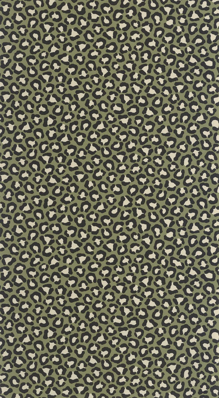 Sumatra Wallpaper - Kaki
