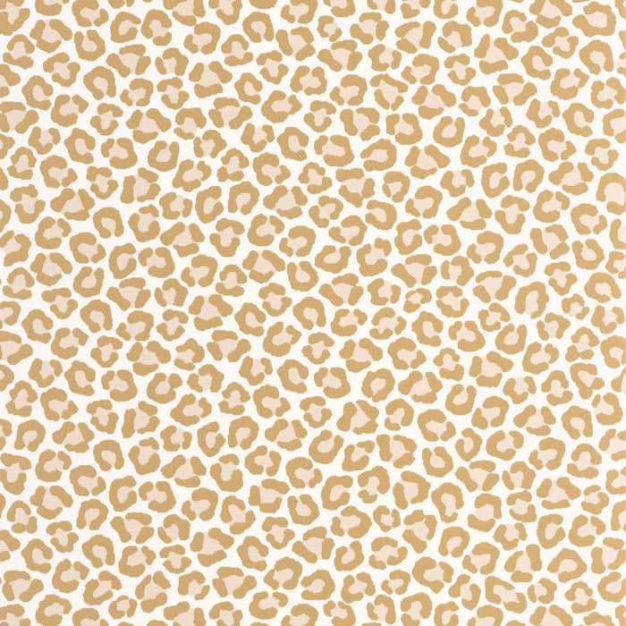 Sumatra Wallpaper - Natural