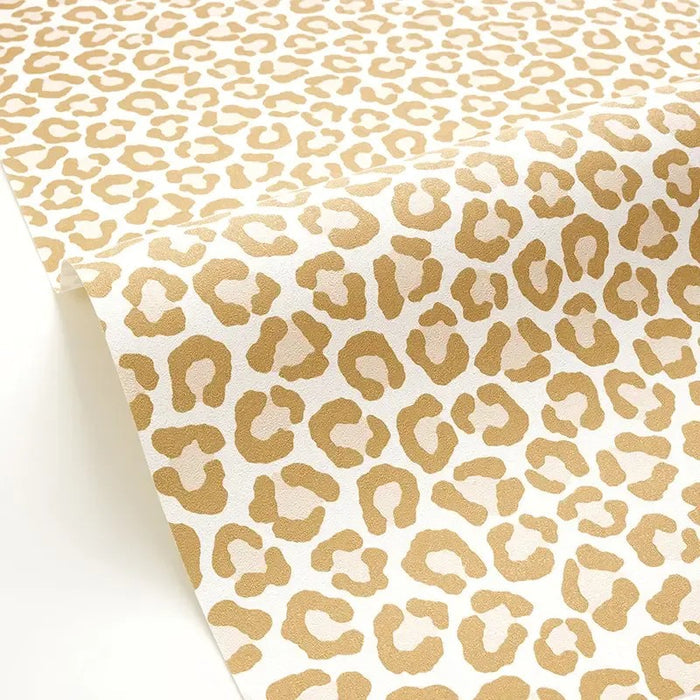 Sumatra Wallpaper - Natural