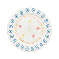 Summer Bliss Charger Plate/Platter