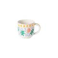 Summer Bliss Tulip Mug