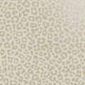 Sunda Wallpaper - Cream