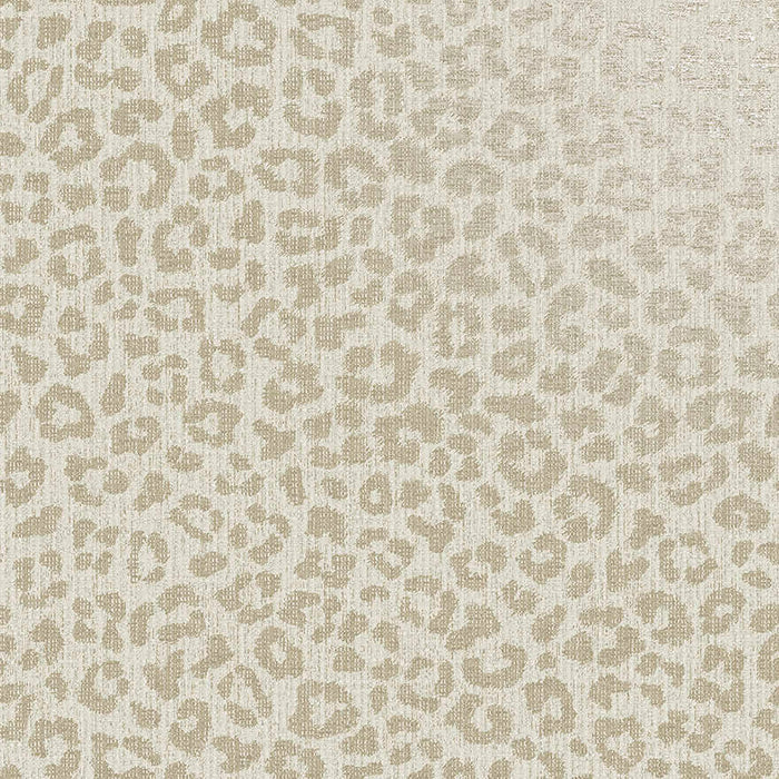 Sunda Wallpaper - Cream