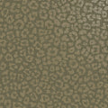 Sunda Wallpaper - Green