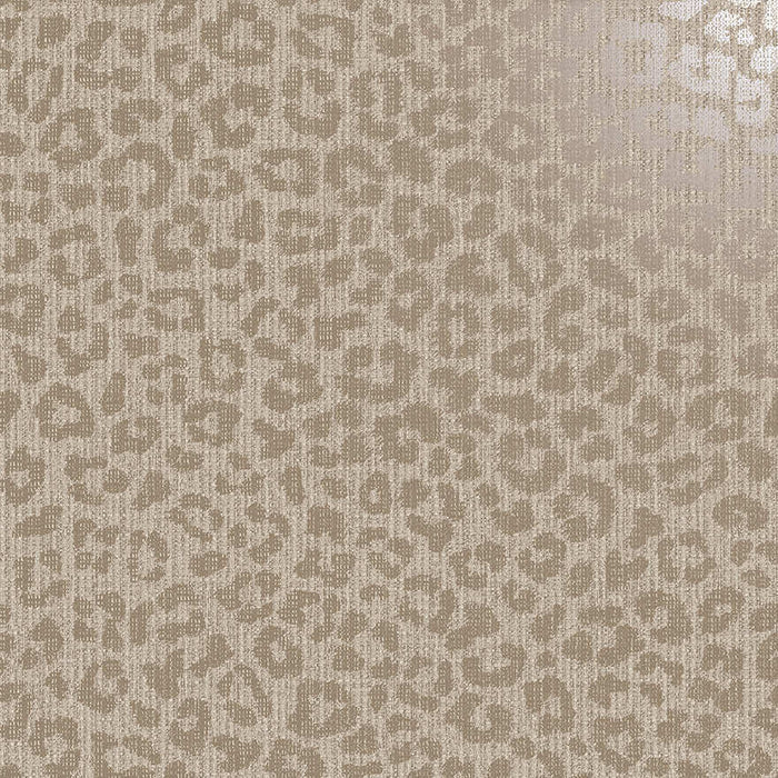Sunda Wallpaper - Mink