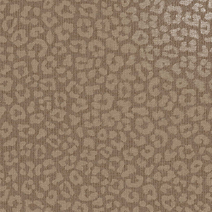 Sunda Wallpaper - Rust