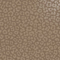 Sunda Wallpaper - Rust