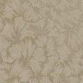 Suzani Wallpaper - Beige