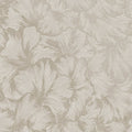 Suzani Wallpaper - Dove
