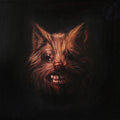 Swans - The Seer 3xLP