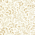 Sympathy Wallpaper - Blanc