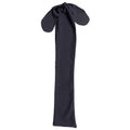 Tail Tamer Lycra Tail Bag