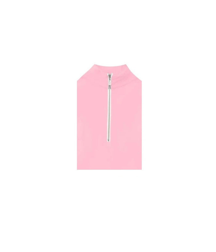 Tailored Sportsman Icefil Long Sleeve
