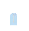 Tailored Sportsman Icefil Long Sleeve