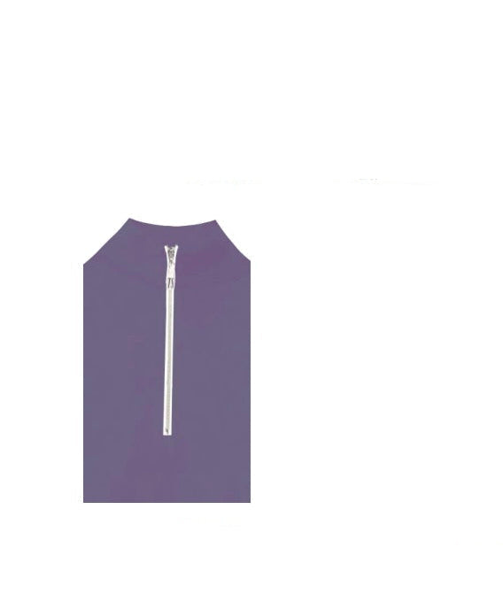 Tailored Sportsman Icefil Long Sleeve