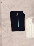 Tailored Sportsman Long Sleeve Sun Shirt Discontinued Colors