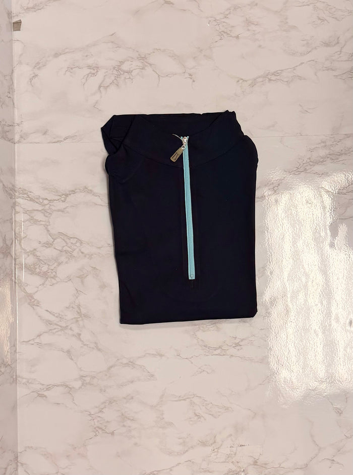 Tailored Sportsman Long Sleeve Sun Shirt Discontinued Colors