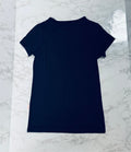 Tailored Sportsman Short Sleeve T-Shirt