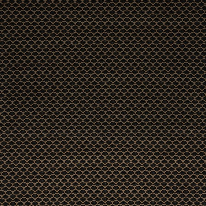 Tarantino Fabric (Borchelli Collection) - 5 Colours