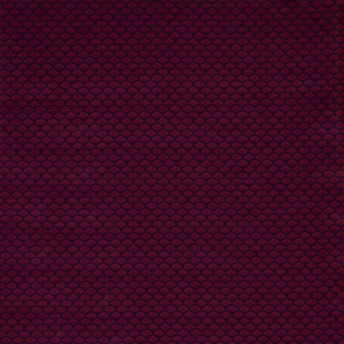 Tarantino Fabric (Borchelli Collection) - 5 Colours