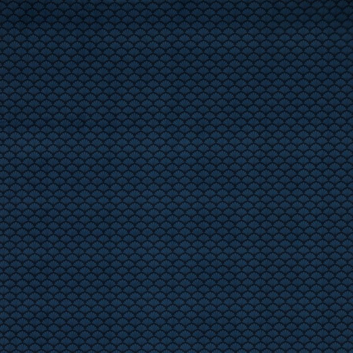 Tarantino Fabric (Borchelli Collection) - 5 Colours