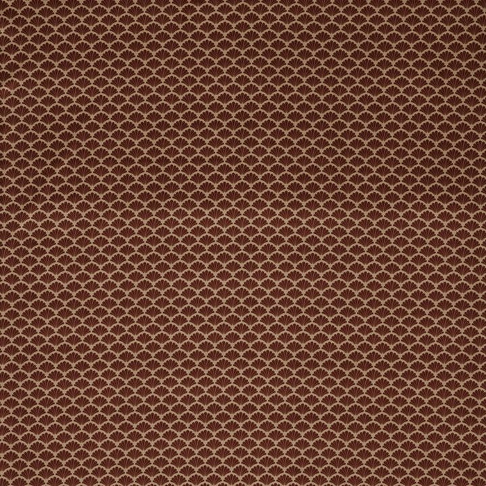 Tarantino Fabric (Borchelli Collection) - 5 Colours