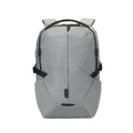 TARGUS Targus 15-16” Terra EcoSmart® Backpack (Grey) | Isetan KL Online Store