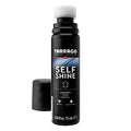 Tarrago Black Self Shine w/ Dauber