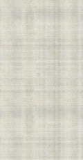 Tartan Tex Wallpaper - Beige
