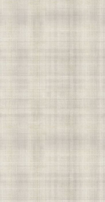 Tartan Tex Wallpaper - Beige