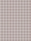 Tartan The Wallpaper - Light Grey