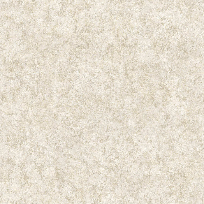 Tassili Wallpaper - Ivory