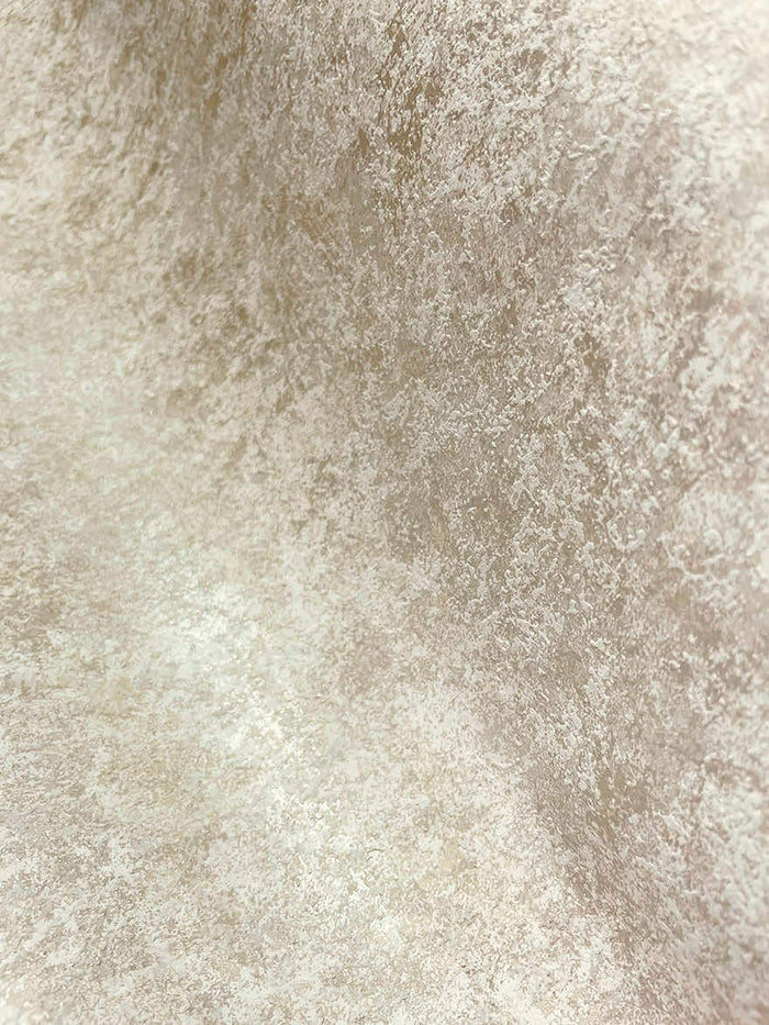 Tassili Wallpaper - Ivory