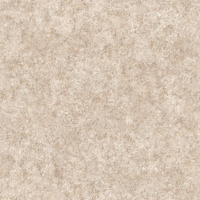 Tassili Wallpaper - Plaster Pink