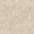 Tassili Wallpaper - Plaster Pink