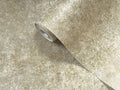 Tassili Wallpaper - Sand